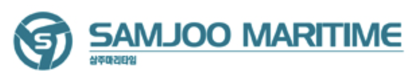 Samjoo Maritime Co., Ltd logo